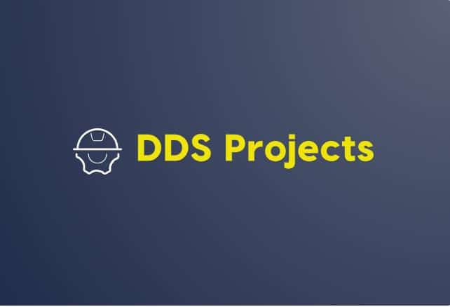 DDS Projects